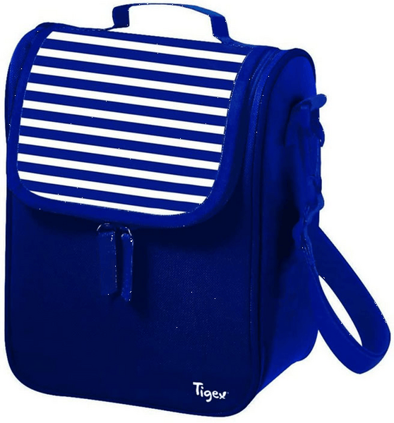 Tigex Bolsa Isotérmica