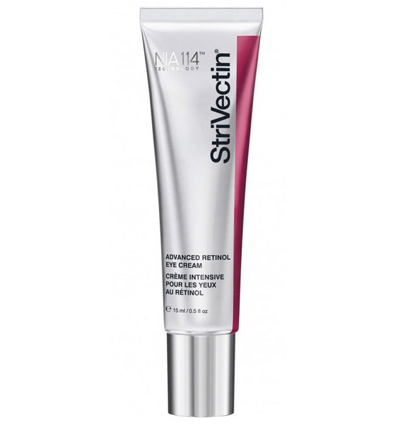 StriVectin Strivectin Advanced Retinol Contorno Ojos 15 ml