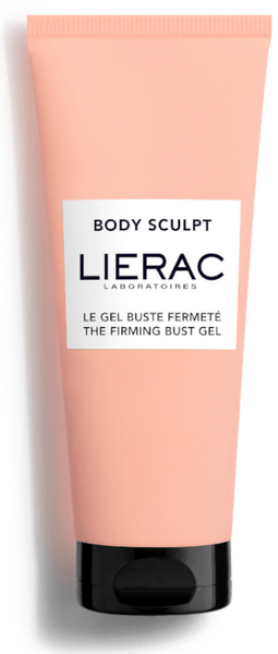 Lierac Crema Reafirmante Busto 75 Ml - Imagen 6