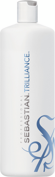 Sebastian Professional Trilliance Acondicionador 1000 ml