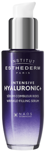 Esthederm Institut Intensive Hyaluronic+ Sérum 30 Ml