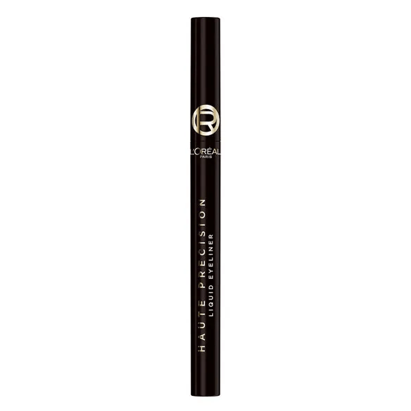 Haute Precision Liner Brun Leather