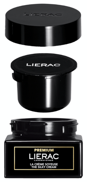 Lierac Crema Premium Soyouse Recarga 50Ml - Imagen 3