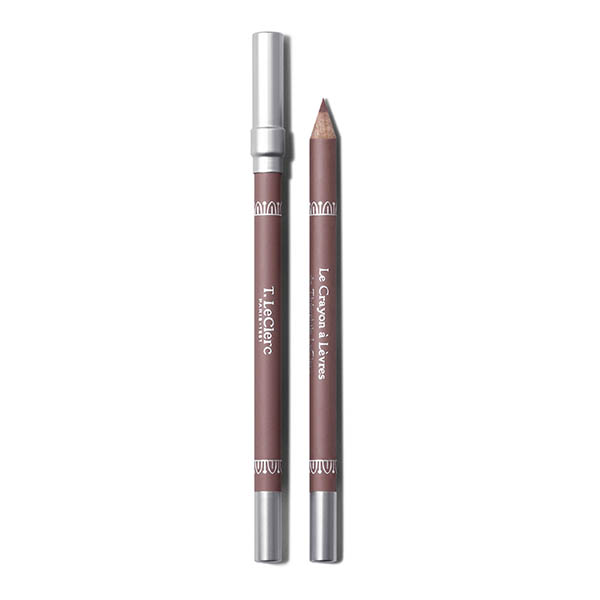 Lèvres Crayon N°02 Tendre 1,2g