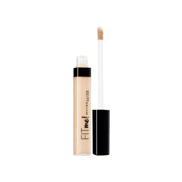 Maybelline Fit Me Anti-Cernes 15 Fair 6,8ml