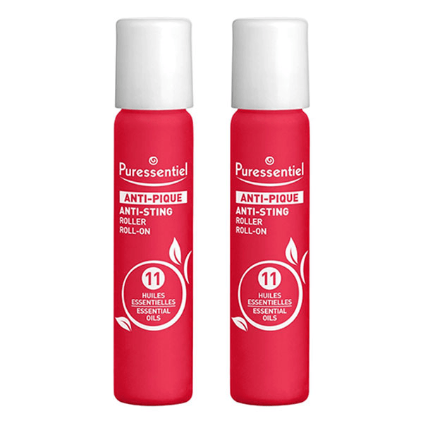 - Roller Multi-Apaisant aux HE BIO Anti-Pique - 2 x 5 ml 3