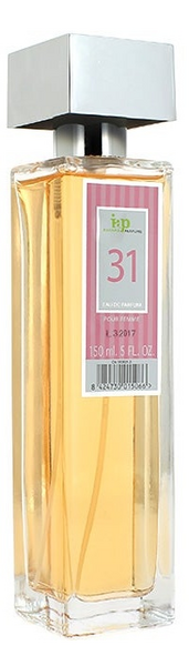 IAP Perfume Mujer Nº31 150ml