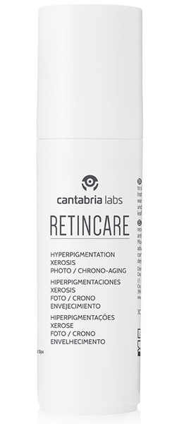 Imagen de Retincare Gel 30 ml: Hidratación y cuidado para tu piel 🌿 en OfertitasTOP