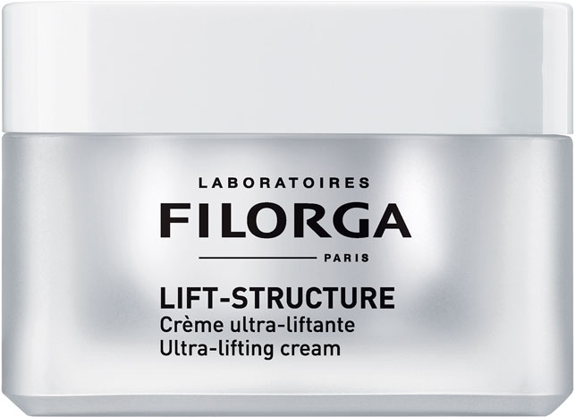 Filorga Lift-Structure Crema 50ml