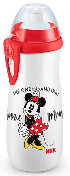 Nuk Sports Cup Mickey