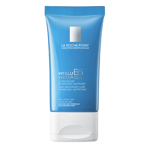 Hyalu B5 Crème visage lissante et hydratante à l’acide hyaluronique 40ml 6