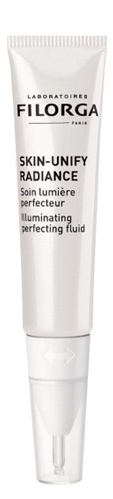 Filorga Skin Unify Radiance Fluido Iluminador 15ml