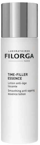 Filorga Time Filler Essence 150 Ml