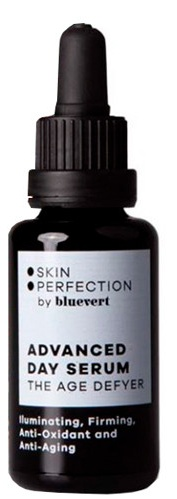 Bluevert Skin Perfection Advanced Day Serum 30ml