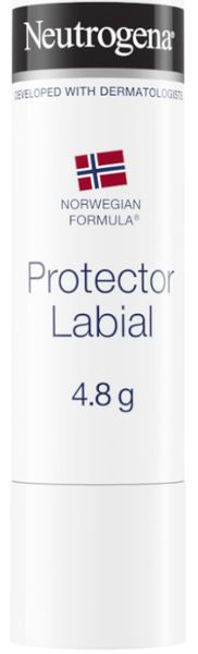Neutrogena Pintalabios 4,8 G - Imagen 3