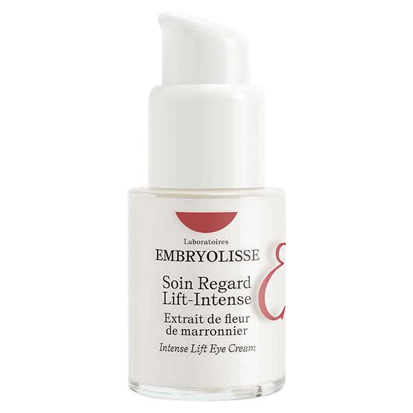 Anti-Âge Soin Regard Lift-Intense 15ml 4