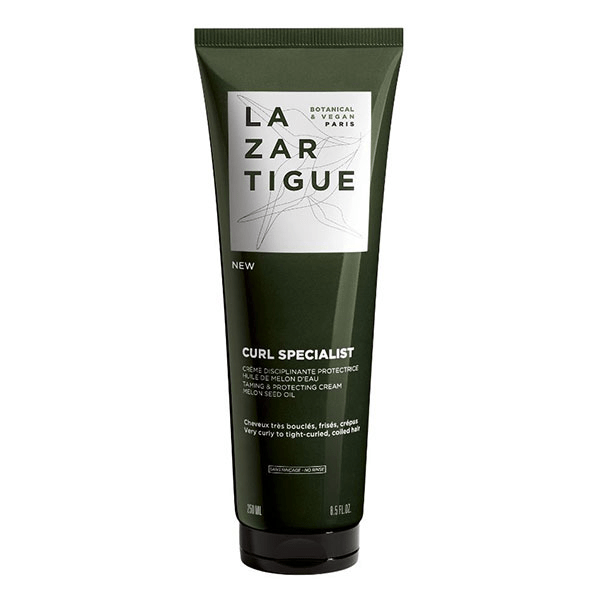 Crème Disciplinante et Protectrice Curl Specialist - 250 ml 4
