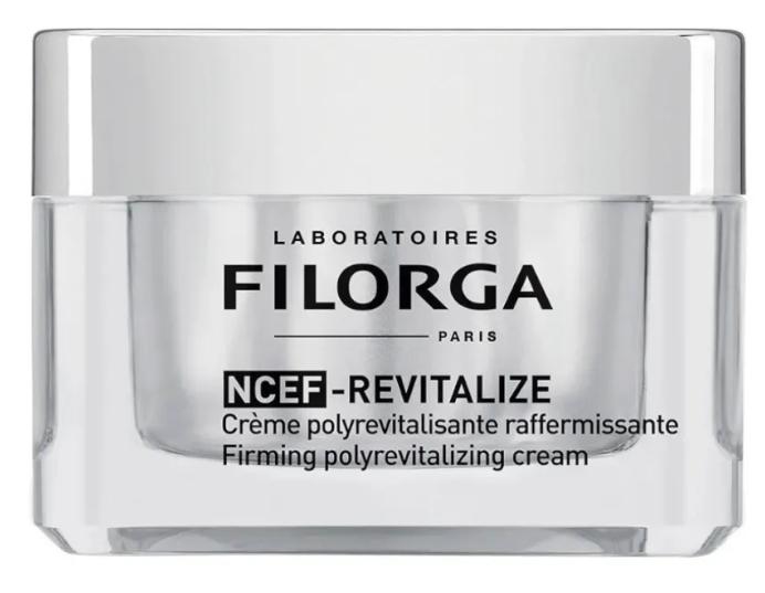 Imagen de Filorga NCEF Revitalize crema 50 ml — antiedad en OfertitasTOP