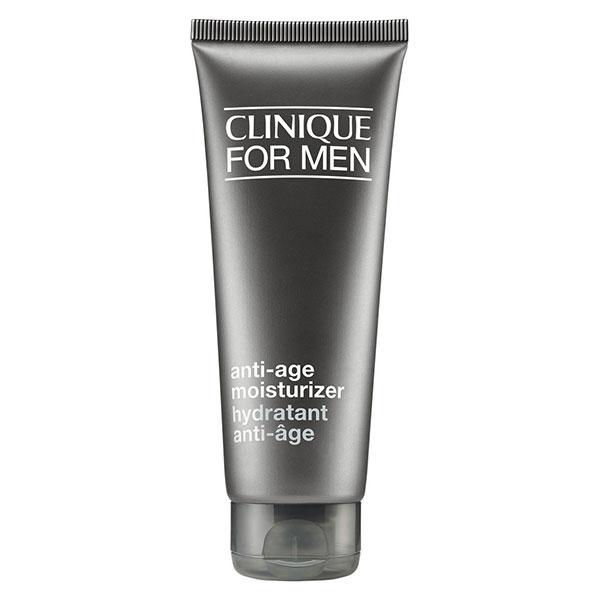 For Men Anti-Age Hydratant 100ml
