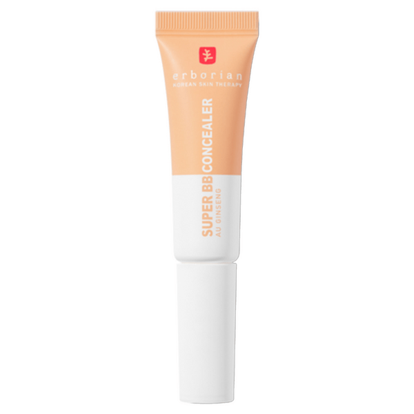 Super Bb Concealer Dore 10ml 4