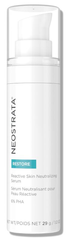 Imagen de Neostrata Restore Sérum Antiedad | Antirojeces y Antimanchas ✨ en OfertitasTOP