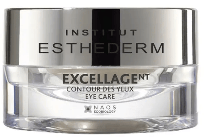 Esthederm Institut Excellage Contorno De Ojos 15Ml