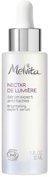 Melvita Nectar Sérum Corrector Luminosidad 30 ml