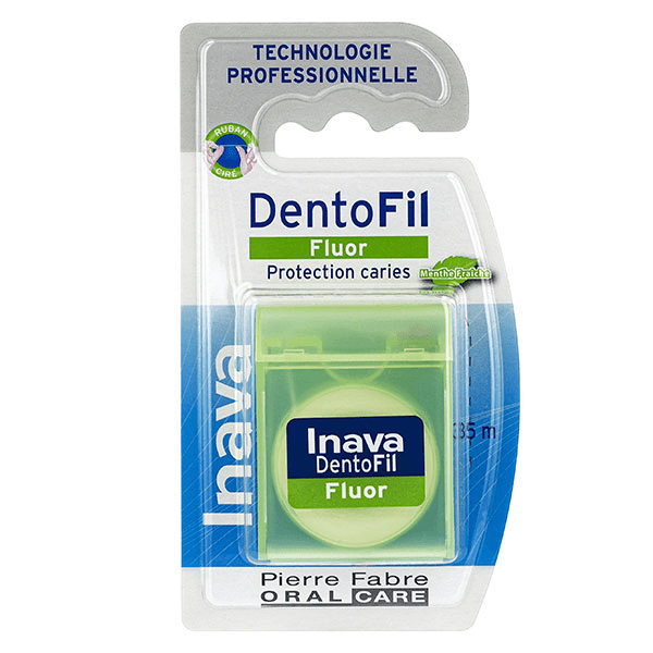 Dentofil Fluor 5