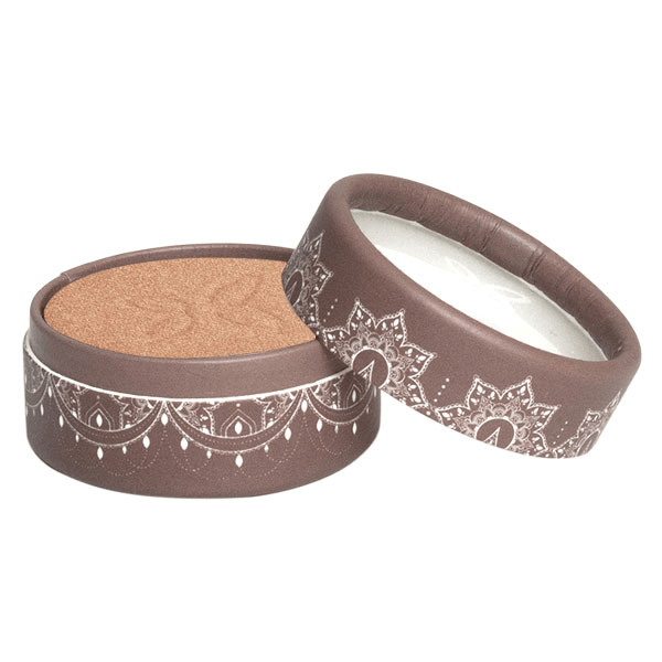 Yeux Ombre à Paupières Bio N°240 Glow 2,5g 2
