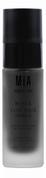 Mia Cosmetics Black Luscious Primer 50ml