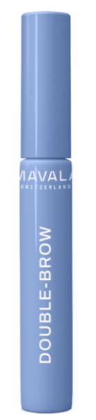 Mavala Double Brow Eyebrow Serum 4.5 Ml - Imagen 3