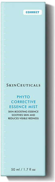 SkinCeuticals Phyto Corrective Essence Mist 50ml