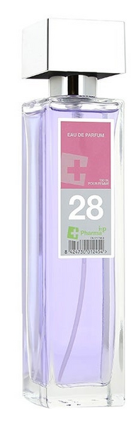 IAP Perfume Mujer Nº28 150ml