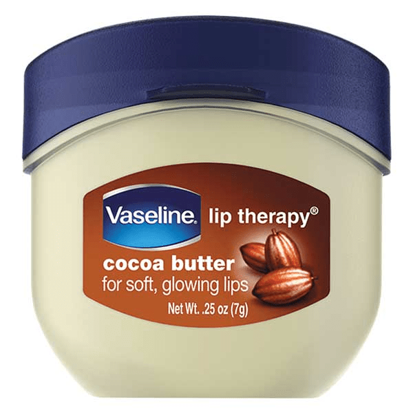 - Baume à lèvres Cocoa Butter en pot 7 gr 2