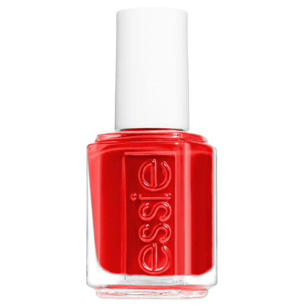 Vernis à Ongles N°55 Alist 13,5ml