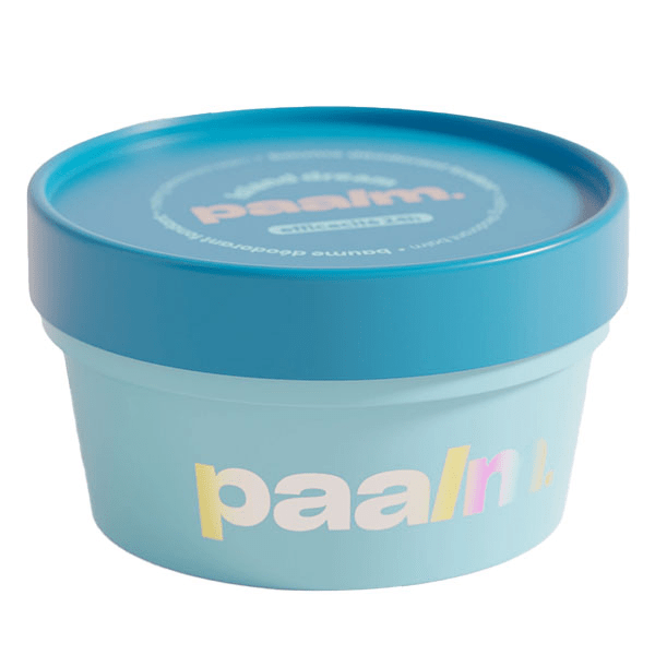 Corps Déodorant Island Dream 50 ml 2