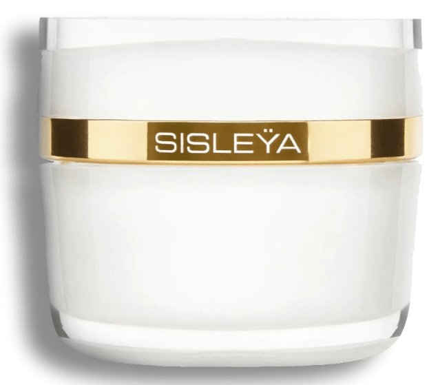 Sisley Sisleya L'Intégral Anti-Edad 50 ml
