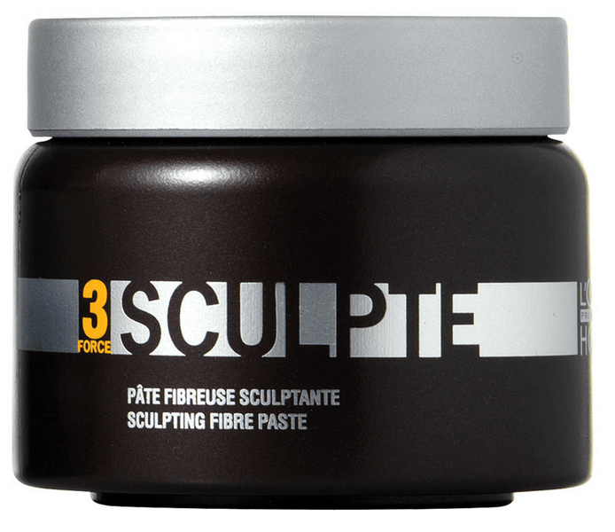 L´Oréal Professionnel TNA Sculpte Lp Homme Cera 150 ml