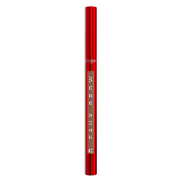 Infaillible Faux Brow Blonde