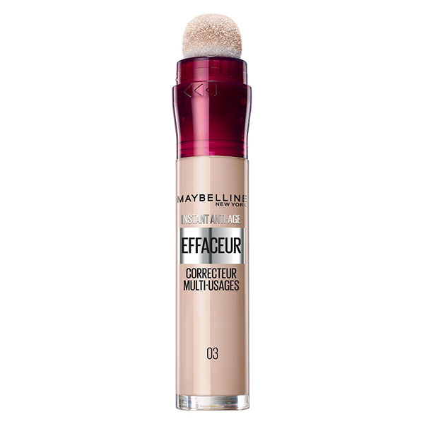 Instant Anti-Âge L'Effaceur Correcteur N°03 Clair 6,8ml