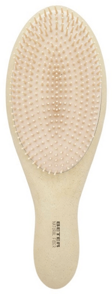Beter Natural Fiber Cepillo Desenredante