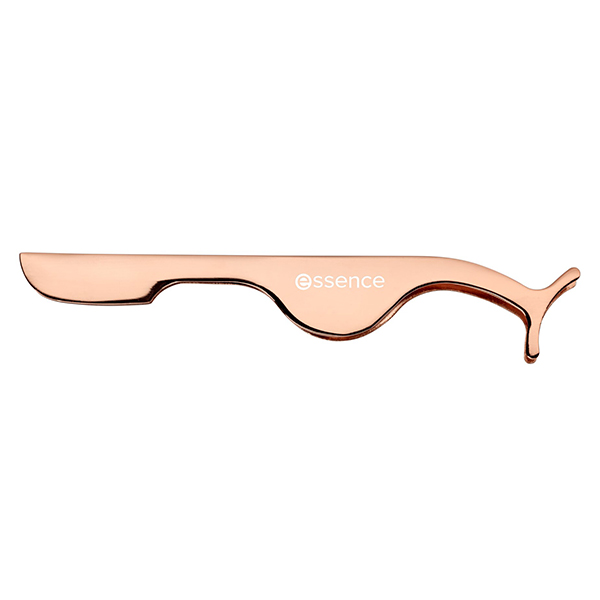 Faux Cils Applicateur