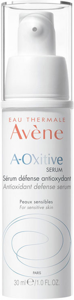 Avène A-Oxitive Serum Defensa Antioxidante 30ml