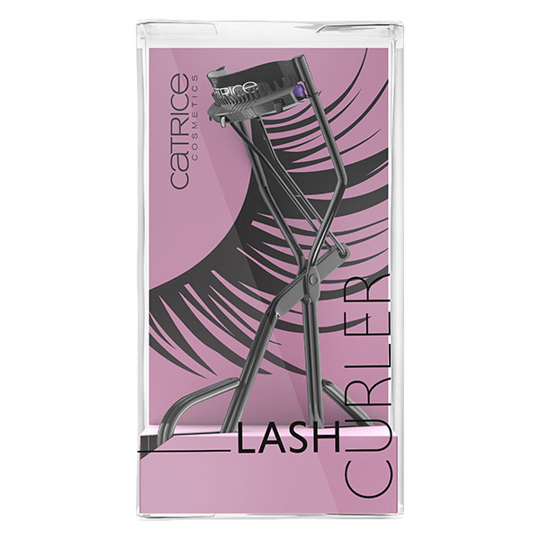 Accessoires de Beauté Lash Curler Recourbe-Cils