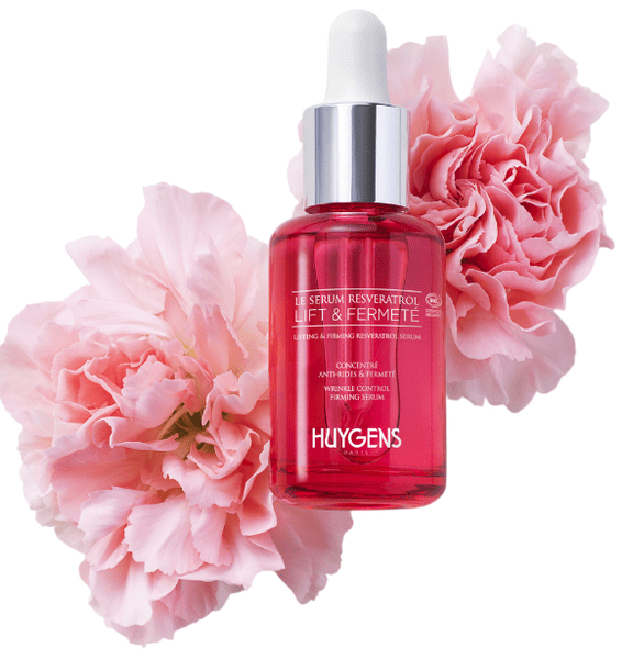 Huygens Suero Antiedad 30 Ml
