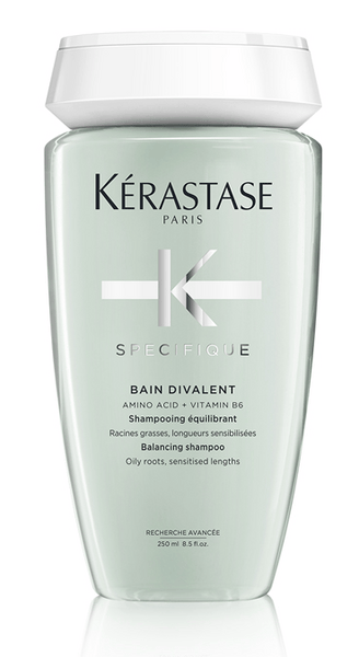 Kerastase Specifique Bain Divalent 250 ml