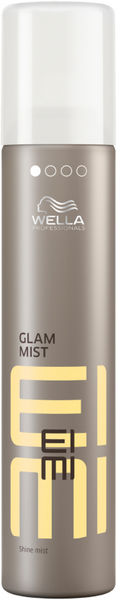 Wella Eimi Brillo Glam Mist Spray De Brillo 200ml