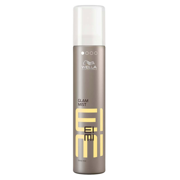 EIMI Glam Mist Spray Brillance 200ml