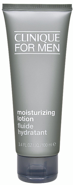 Clinique Men Moisturizing Lotion 100 Ml