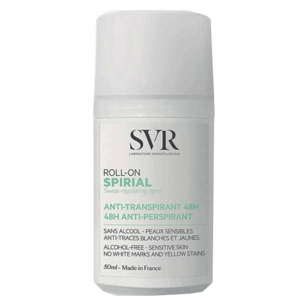 Spirial Roll'On 50ml 2